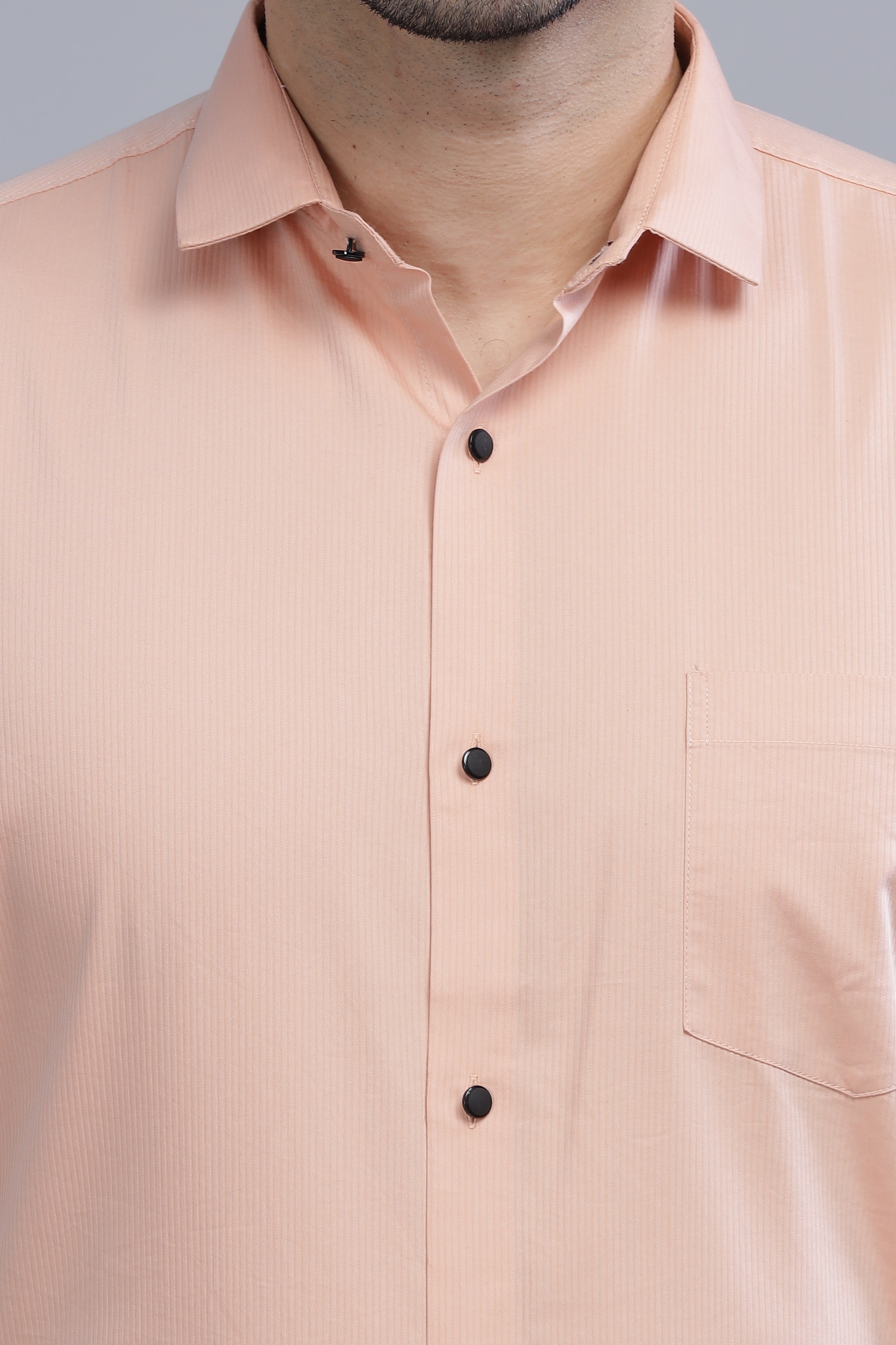 Breeze Beige Shirt